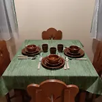 Ozike Erdoszeli Fahaziko * Parád